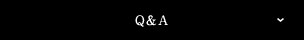Q&A