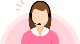 女性